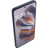 Motorola edge 50 Neo 16,1 cm (6.36") Dual SIM Android 14 5G USB Type-C 8 GB 256 GB 4310 mAh Grijs