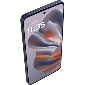 Motorola edge 50 Neo 16,1 cm (6.36") Dual SIM Android 14 5G USB Type-C 8 GB 256 GB 4310 mAh Grijs