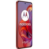 Motorola Edge 50 Neo 256GB - Rood