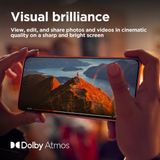 Motorola edge 50 Neo 16,1 cm (6.36") Dual SIM Android 14 5G USB Type-C 8 GB 256 GB 4310 mAh Rood