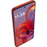 Motorola edge 50 Neo 16,1 cm (6.36") Dual SIM Android 14 5G USB Type-C 8 GB 256 GB 4310 mAh Rood