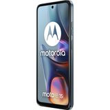 Motorola moto e15 16,9 cm (6.67") Dual SIM Android 14 Go edition 4G USB Type-C 2 GB 64 GB 5200 mAh Blauw