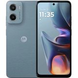 motorola moto e15 - 2/64 GB - Misty Blue