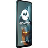 motorola moto g05GB Forest Green