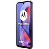 Motorola moto e15 16,9 cm (6.67") Dual SIM Android 14 Go edition 4G USB Type-C 2 GB 64 GB 5200 mAh Lavendel
