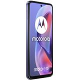 Motorola moto e15 16,9 cm (6.67") Dual SIM Android 14 Go edition 4G USB Type-C 2 GB 64 GB 5200 mAh Lavendel