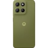 Motorola Moto G15 Power Groen
