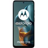 Motorola moto g05 16,9 cm (6.67") Dual SIM Android 15 4G USB Type-C 4 GB 256 GB 5200 mAh Groen