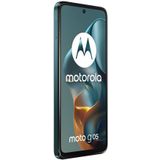 Motorola moto g05 16,9 cm (6.67") Dual SIM Android 15 4G USB Type-C 4 GB 256 GB 5200 mAh Groen