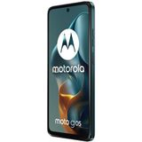 Motorola moto g05 16,9 cm (6.67") Dual SIM Android 15 4G USB Type-C 4 GB 256 GB 5200 mAh Groen