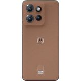 motorola edge neo PANTONE Mocha Mousse