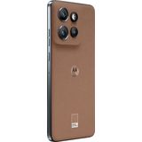 motorola edge neo PANTONE Mocha Mousse