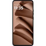 motorola edge neo PANTONE Mocha Mousse