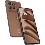 motorola edge neo PANTONE Mocha Mousse
