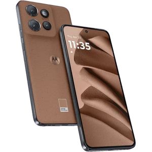 motorola edge neo PANTONE Mocha Mousse