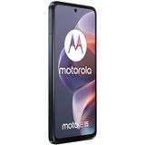 Motorola moto e15 16,9 cm (6.67") Dual SIM Android 14 Go edition 4G USB Type-C 2 GB 64 GB 5200 mAh Blauw