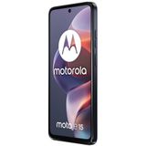 Motorola moto e15 16,9 cm (6.67") Dual SIM Android 14 Go edition 4G USB Type-C 2 GB 64 GB 5200 mAh Blauw