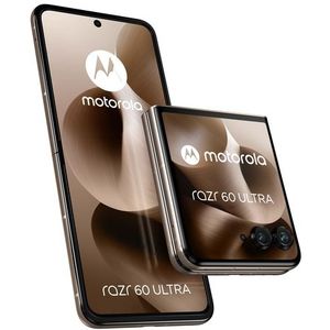 Motorola Smartphone Razr 60 Ultra