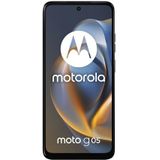 Motorola moto g05 16,9 cm (6.67") Dual SIM Android 15 4G USB Type-C 4 GB 128 GB 5200 mAh Blauw