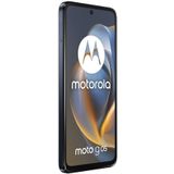 Motorola moto g05 16,9 cm (6.67") Dual SIM Android 15 4G USB Type-C 4 GB 128 GB 5200 mAh Blauw