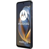 Motorola moto g05 16,9 cm (6.67") Dual SIM Android 15 4G USB Type-C 4 GB 128 GB 5200 mAh Blauw