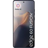 Motorola Smartphone Edge 60 Fusion 256GB