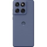 Motorola Smartphone Edge 60 Fusion 256GB