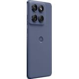 Motorola Smartphone Edge 60 Fusion 256GB