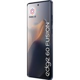 Motorola Smartphone Edge 60 Fusion 256GB