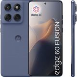 Motorola Smartphone Edge 60 Fusion 256GB