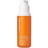Ole Henriksen Truth Banana Bright + Vitamine C serum 30 ml