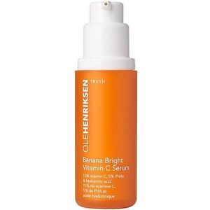 Ole Henriksen Truth Banana Bright + Vitamine C serum 30 ml