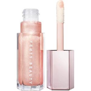 FENTY BEAUTY - Gloss Bomb Universal Lip Luminizer - Lipgloss