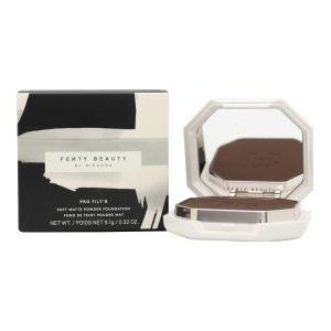 Fenty Beauty - Pro Filt'r Soft Matte Powder Foundation - 495 - 9.1g
