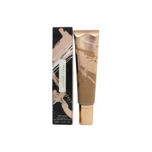FENTY BEAUTY Body Sauce Body Luminizing Tint — Highlighter voor gezicht en lichaam — Hunnie Hunnie