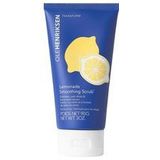 Ole Henriksen - Transform Lemonade Smoothing Scrub - Gezichtscrème - 3 g