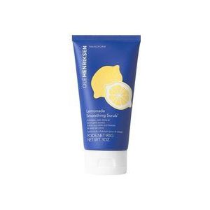 Ole Henriksen - Transform Lemonade Smoothing Scrub - Gezichtscrème - 3 g