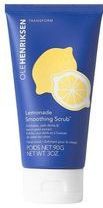 Ole Henriksen - Transform Lemonade Smoothing Scrub - Gezichtscrème - 3 g