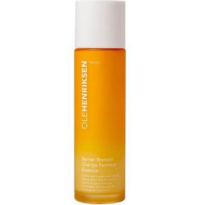 Ole Henriksen Barrier Booster Orange Ferment Essenence (118ml)