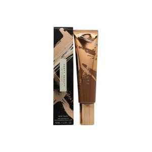 FENTY BEAUTY Body Sauce Body Luminizing Tint — Highlighter voor gezicht en lichaam — Fly Mamacita