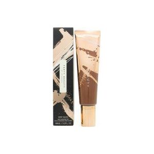 FENTY BEAUTY Body Sauce Body Luminizing Tint — Highlighter voor gezicht en lichaam — Sinamon Sizzle
