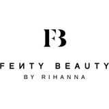 FENTY BEAUTY - Gloss Bomb Heat - Fenty Glow