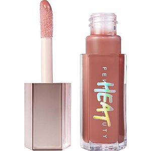 FENTY BEAUTY - Gloss Bomb Heat - Fenty Glow - Lipgloss
