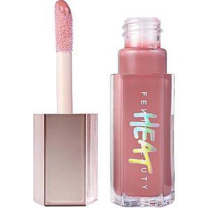 Fenty Beauty door Rihanna Gloss Bomb Heat Universal Lip Luminizer + Voller Fu$$ y
