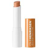 Ole Henriksen - Banana Bright+ Vitamin CC Stick - Abrikoos - Concealer