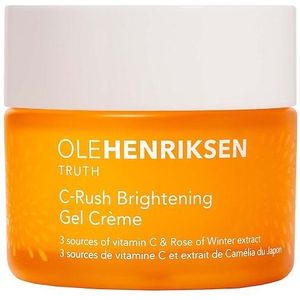 Ole Henriksen - Truth C-Rush - Gel Crème - 50ml