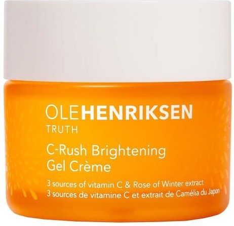 Ole Henriksen Truth C-Rush Brightening Gel Creme (50ml)
