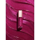 Fenty Beauty - Gloss Bomb Universal Lip Luminizer - Lipgloss Für Schöne Lippen - gloss Bomb Universal L Lumi Fuschia Flex