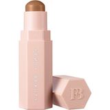 Fenty Beauty - Match Stix Matte Skinstick - Matter Foundation Stick - Mocha
