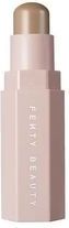 Fenty Beauty - Match Stix Matte Skinstick - Matter Foundation Stick - match Stix Matte Skinstick Amber
